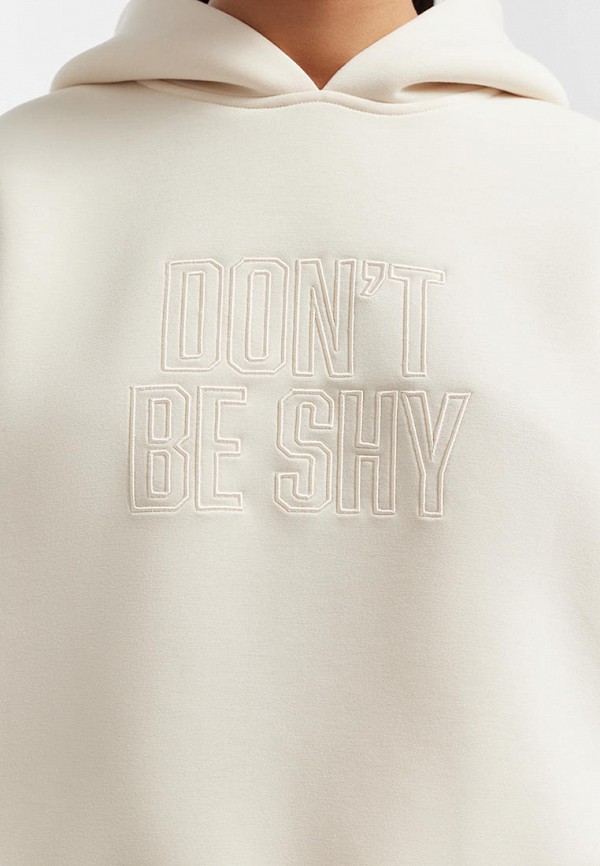 фото Худи love republic