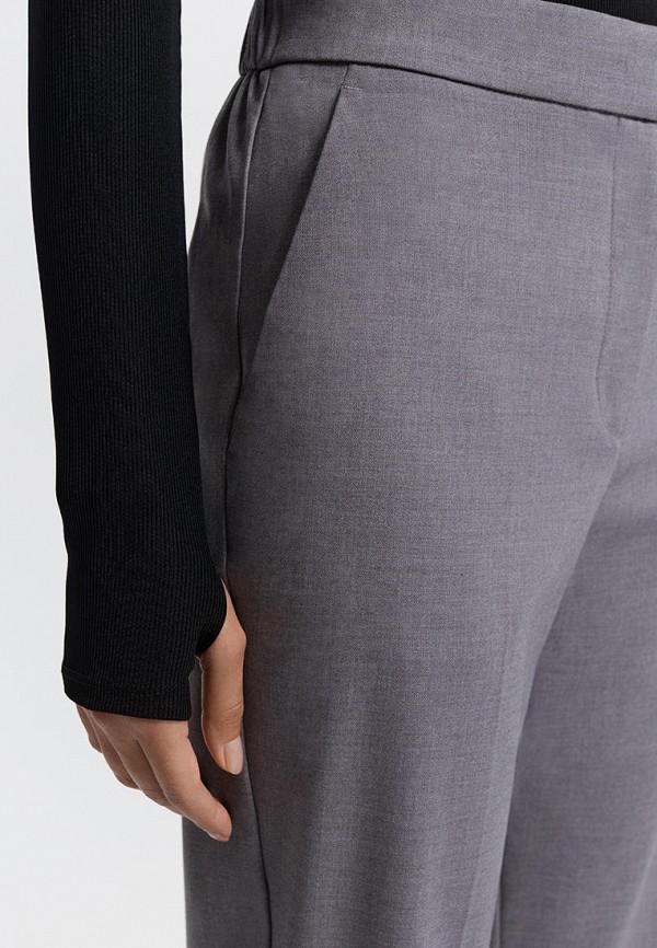 фото Брюки love republic