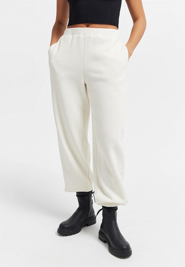 фото Брюки love republic