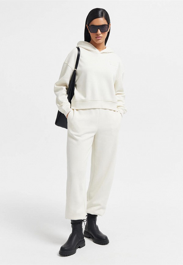 фото Брюки love republic