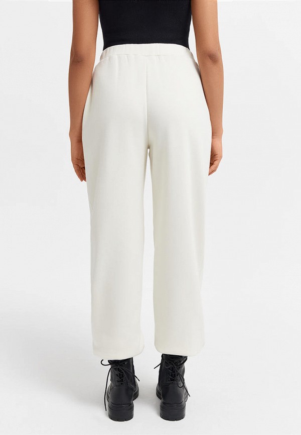 фото Брюки love republic