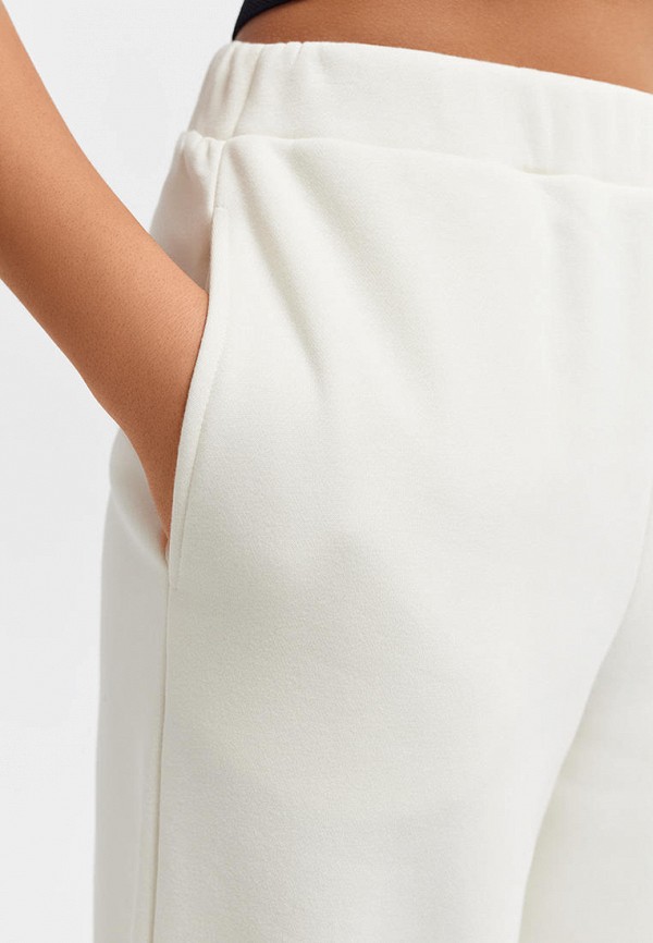 фото Брюки love republic