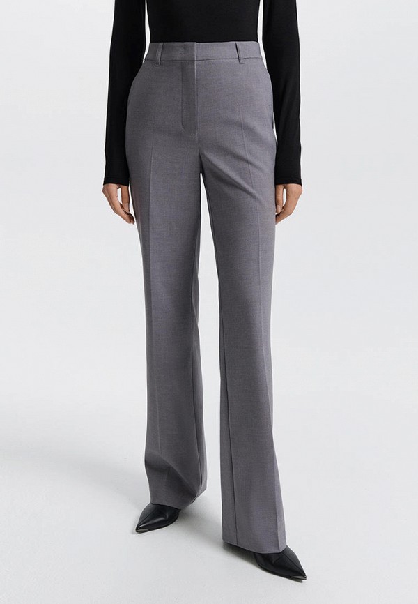 фото Брюки love republic