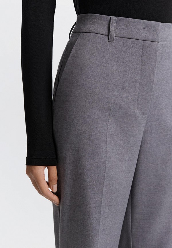 фото Брюки love republic