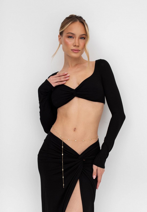 фото Топ embody
