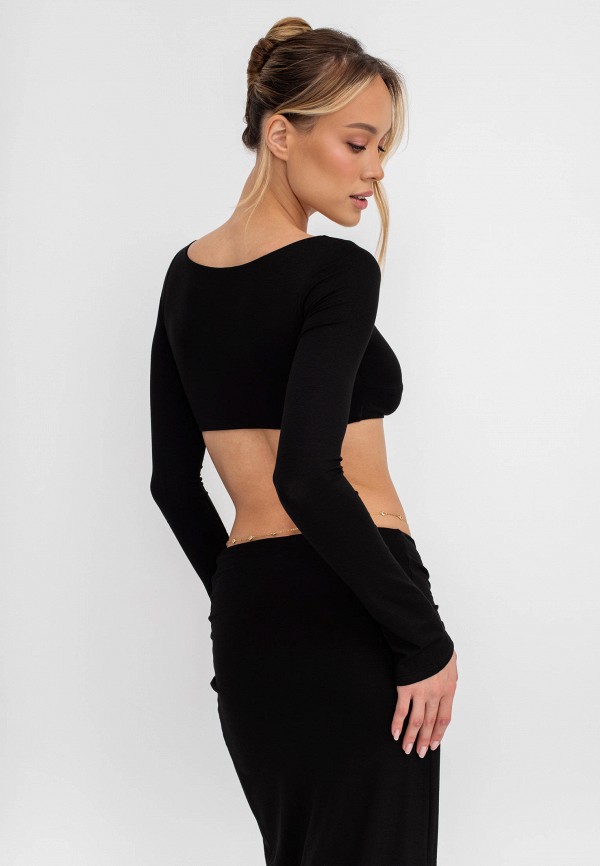фото Топ embody
