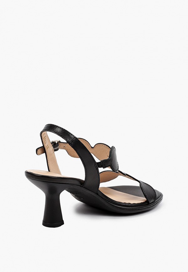 фото Босоножки wonders