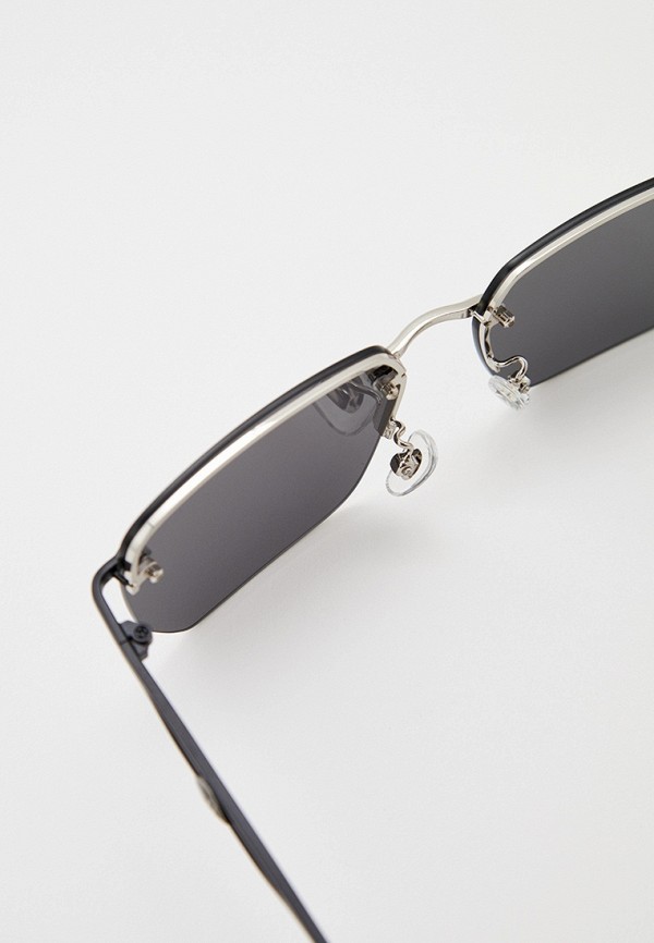 фото Очки солнцезащитные rita bradley