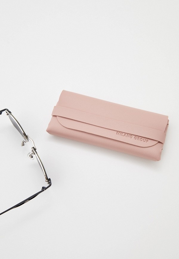 фото Очки солнцезащитные rita bradley