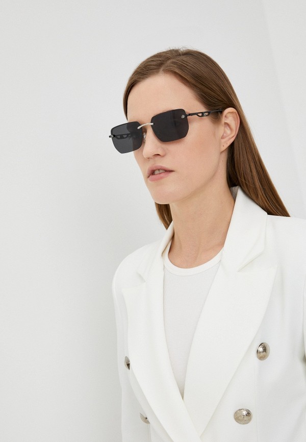 фото Очки солнцезащитные rita bradley