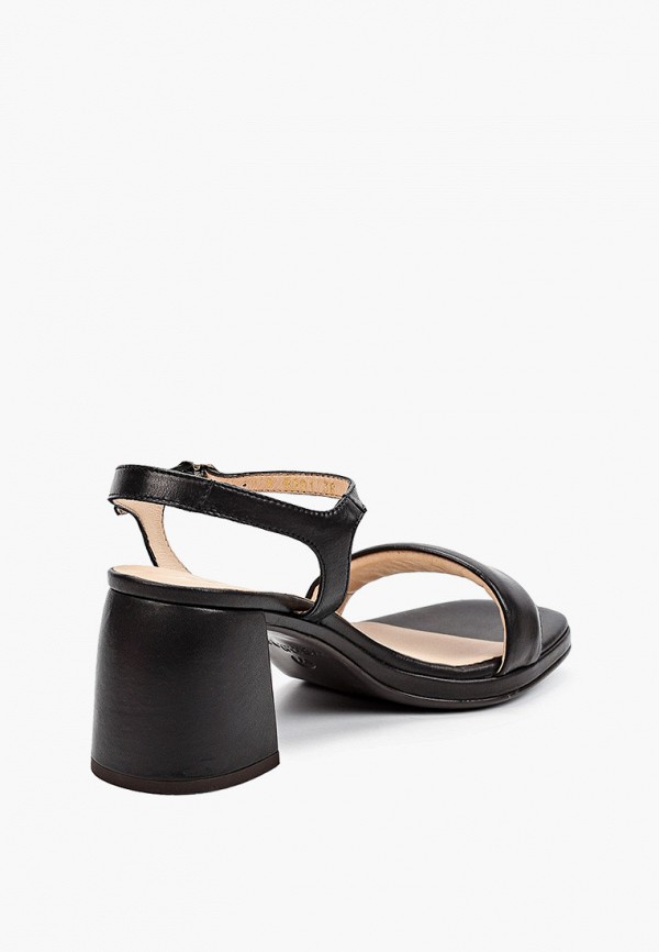 фото Босоножки wonders