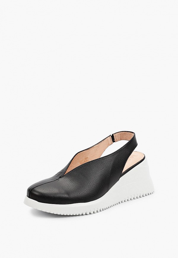 фото Туфли wonders