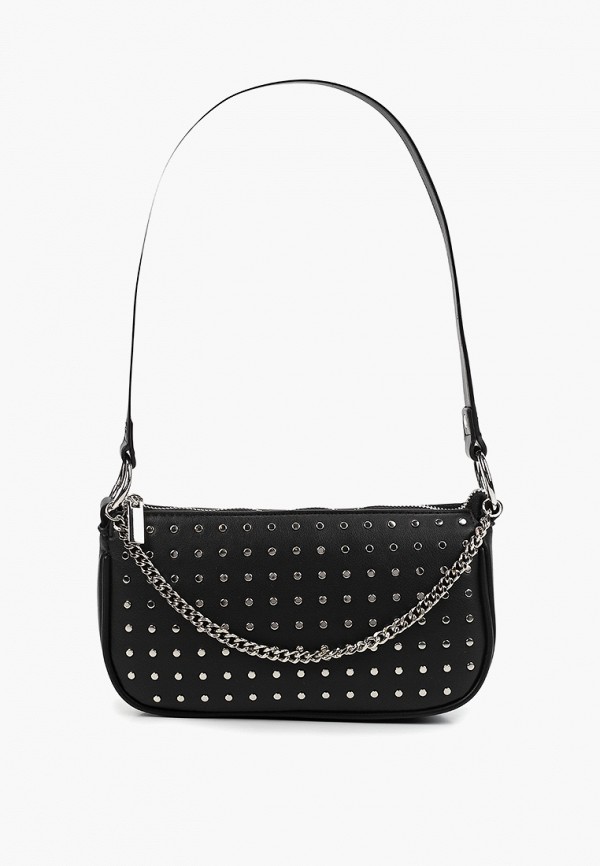 фото Сумка o'stin