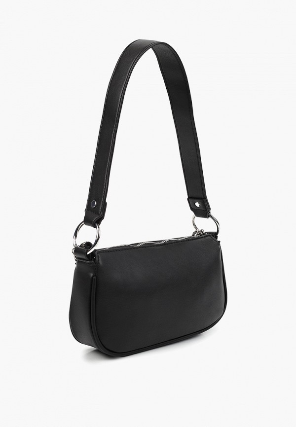 фото Сумка o'stin