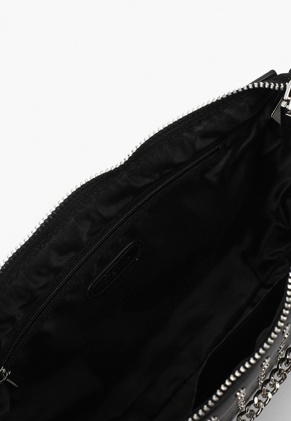 фото Сумка o'stin