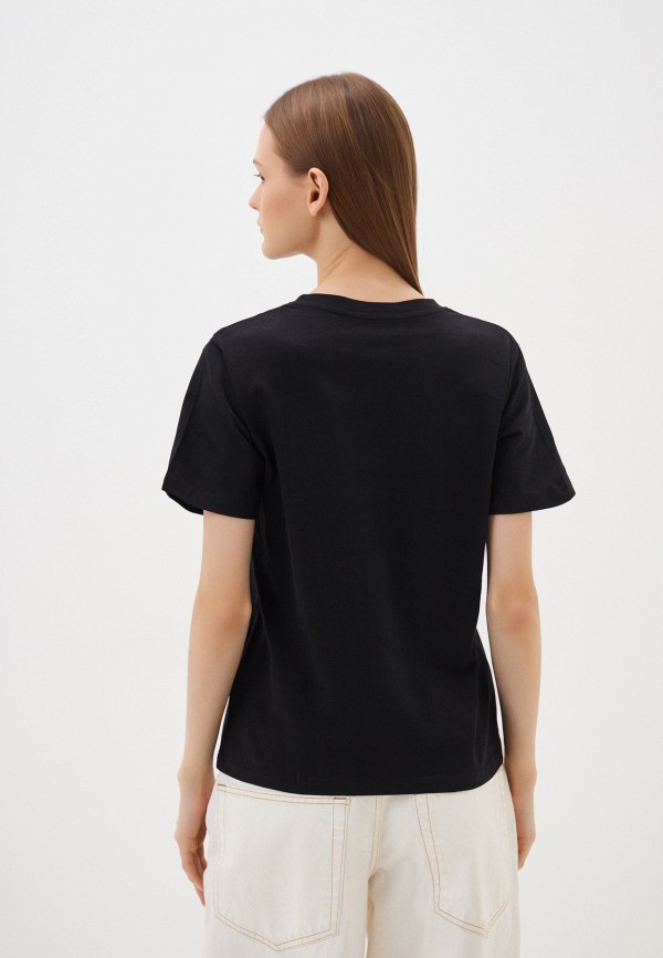 фото Футболка o'stin