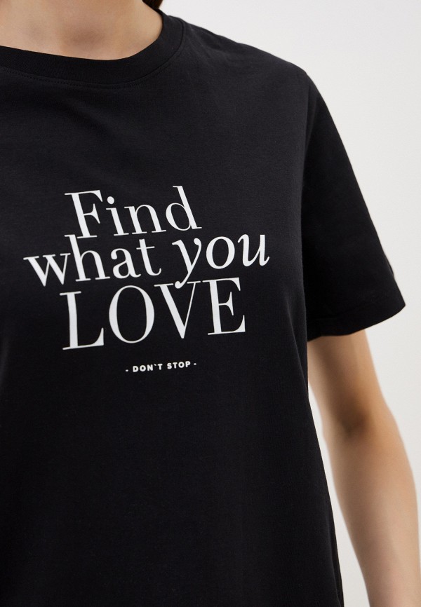 фото Футболка o'stin