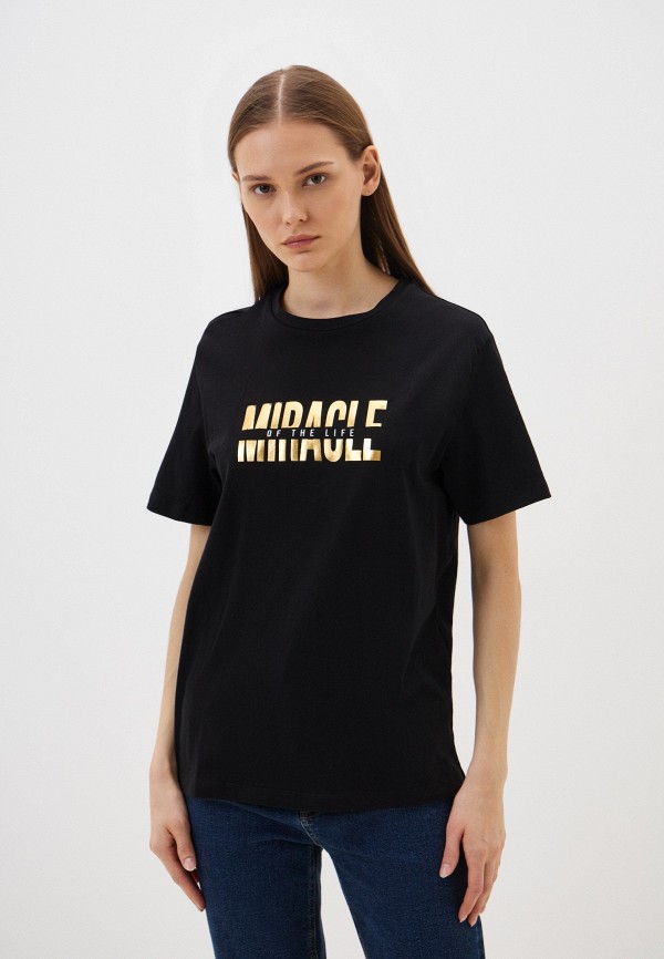 фото Футболка o'stin