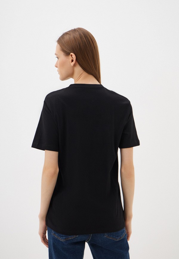 фото Футболка o'stin