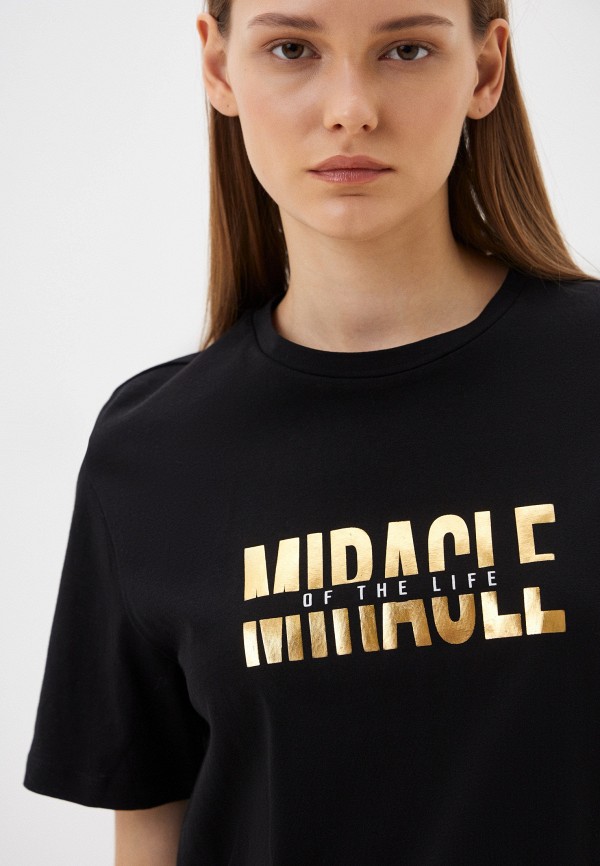 фото Футболка o'stin