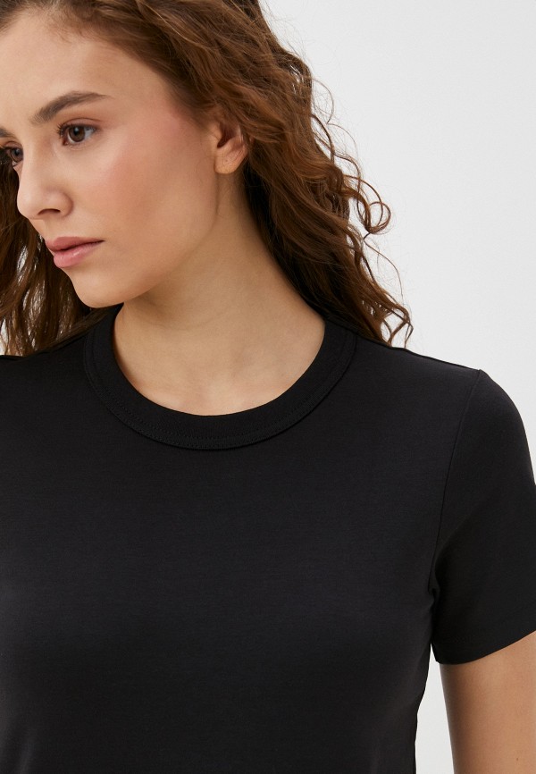 фото Футболка o'stin