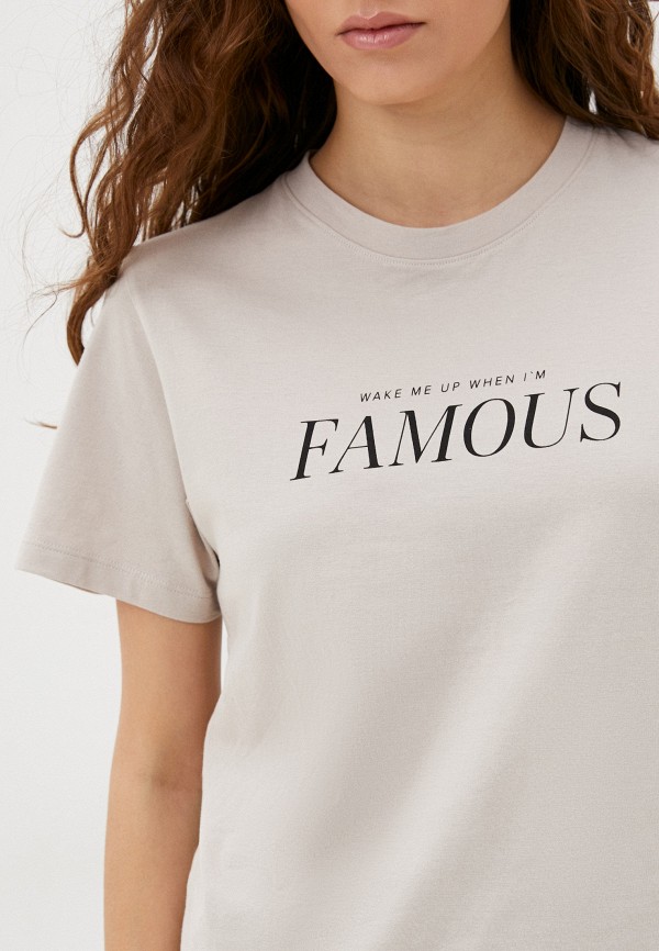 фото Футболка o'stin