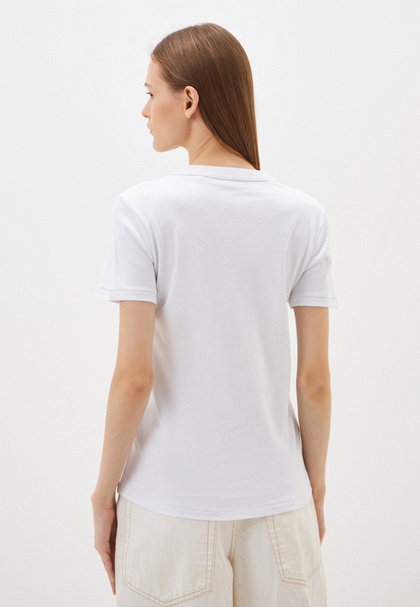 фото Футболка o'stin