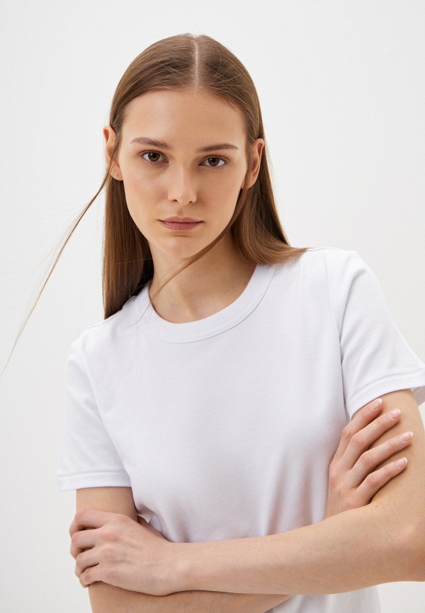 фото Футболка o'stin