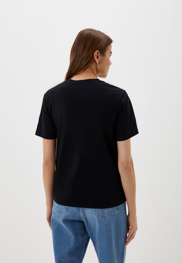 фото Футболка o'stin