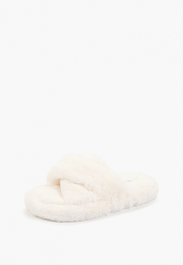 фото Тапочки gloria jeans