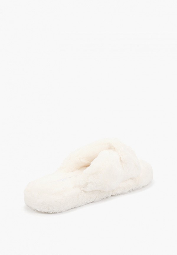 фото Тапочки gloria jeans