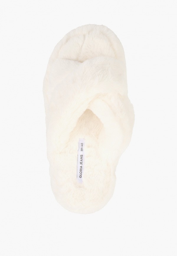 фото Тапочки gloria jeans