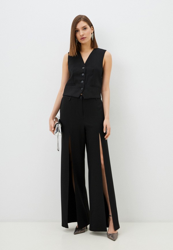 фото Жилет julswan