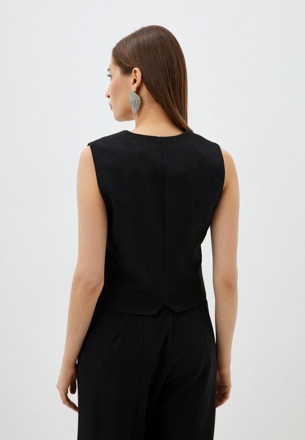 фото Жилет julswan