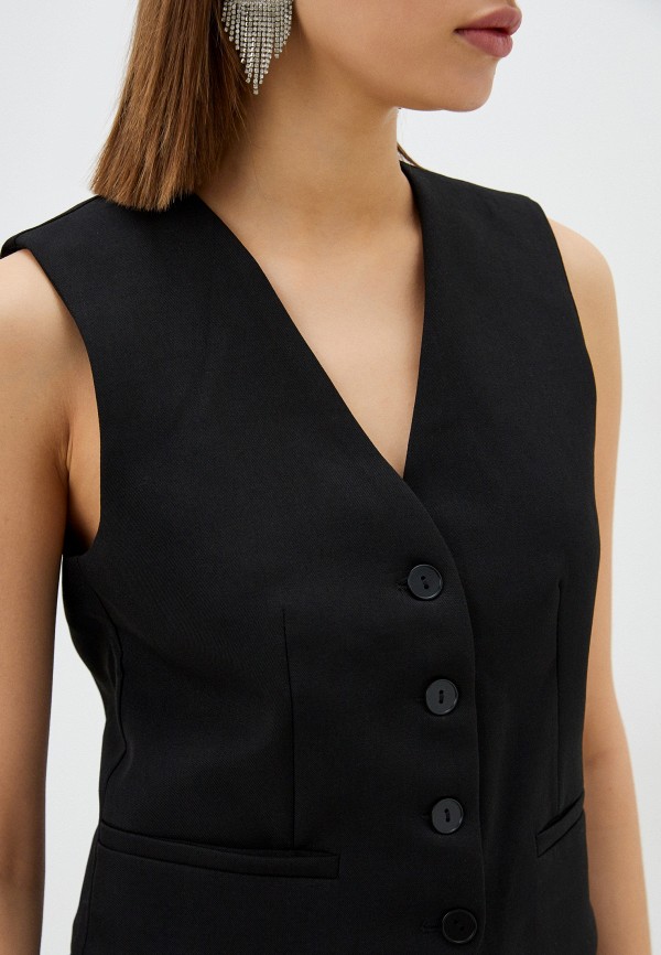 фото Жилет julswan