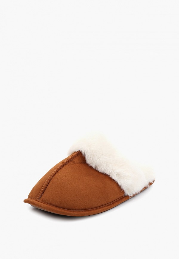 фото Тапочки gloria jeans