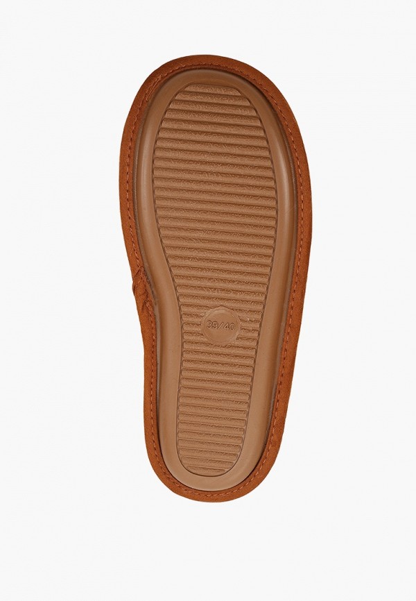 фото Тапочки gloria jeans