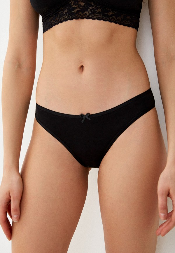 фото Трусы 3 шт. donella