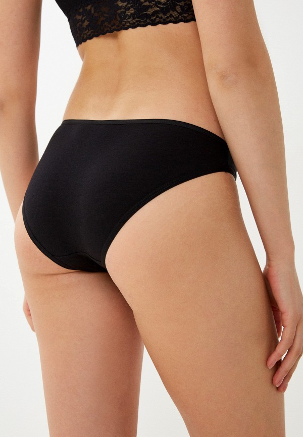 фото Трусы 3 шт. donella