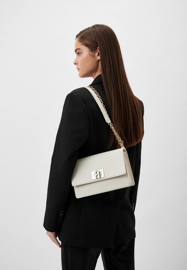 фото Сумка furla