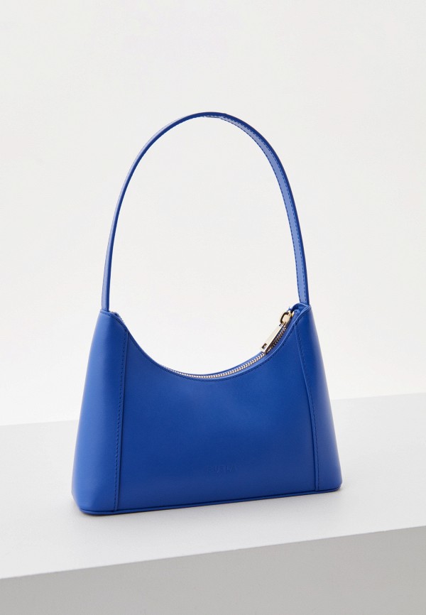 фото Сумка furla