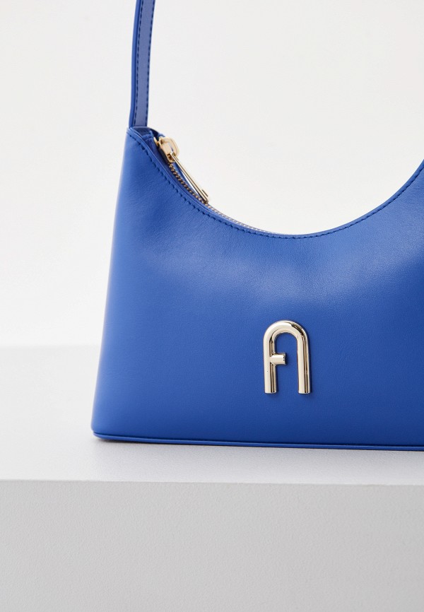 фото Сумка furla