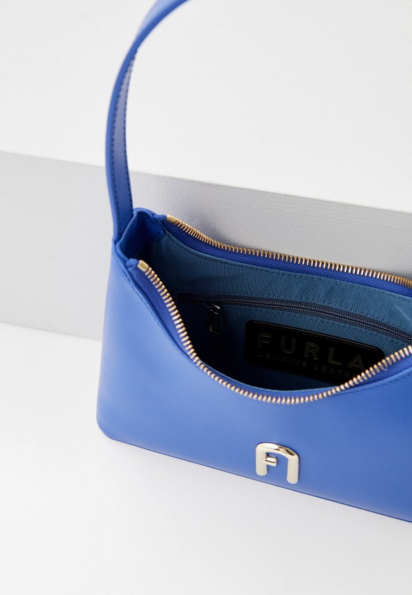 фото Сумка furla