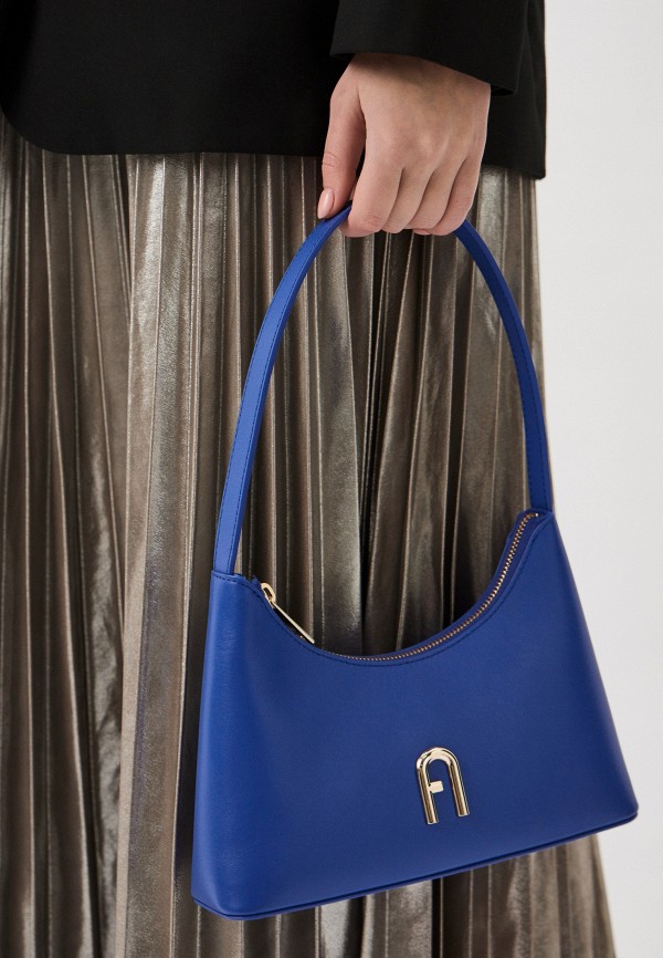 фото Сумка furla