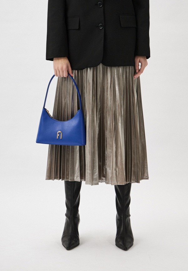 фото Сумка furla