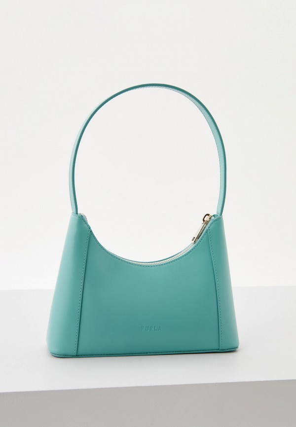фото Сумка furla
