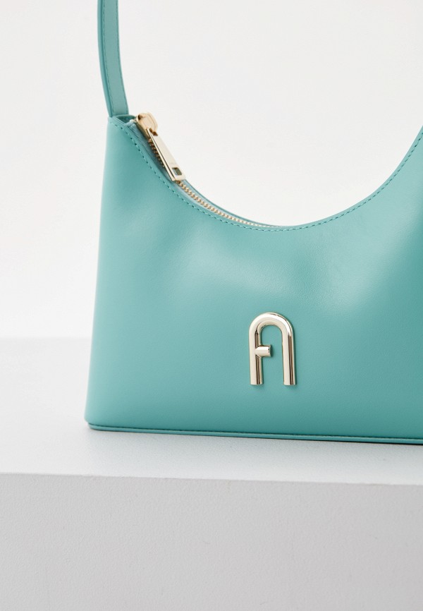 фото Сумка furla