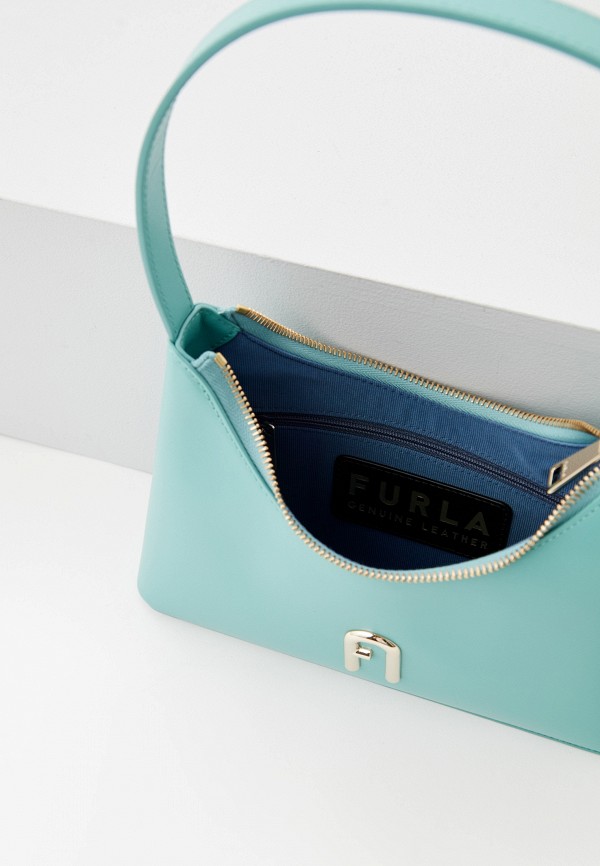фото Сумка furla