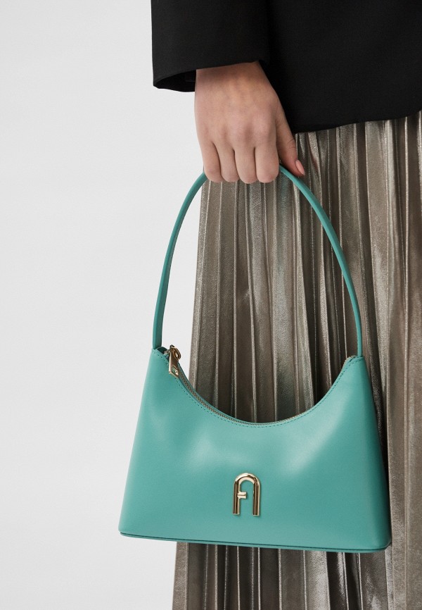 фото Сумка furla