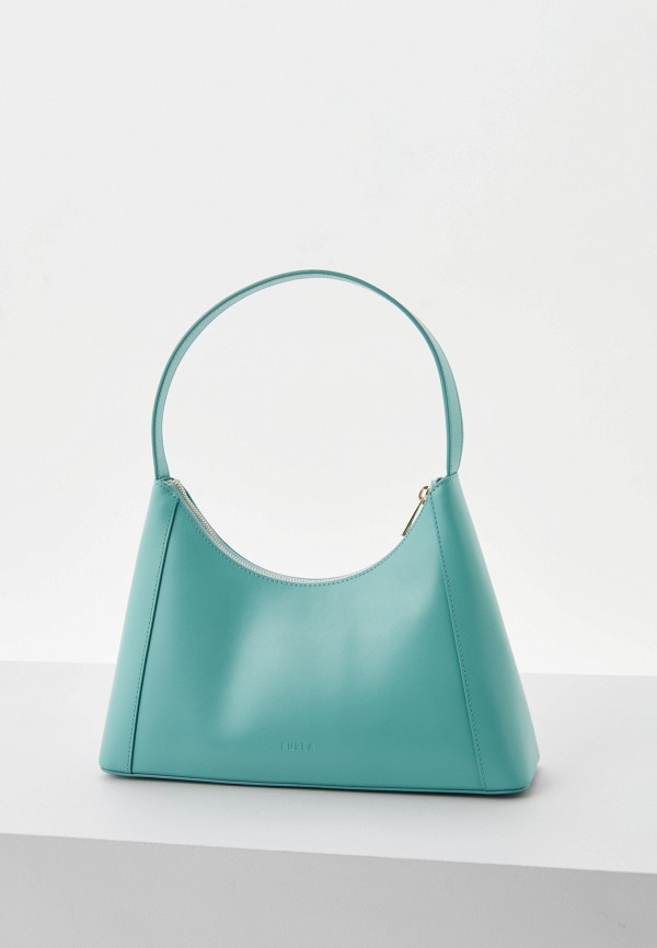 фото Сумка furla